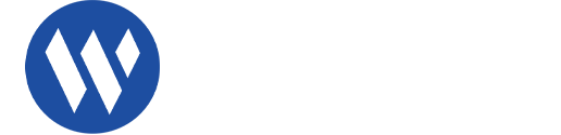 万象智联-无人工地引领者